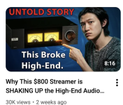 Screenshot 2026-03-16 at 7.04.58 AM.png