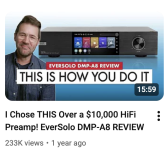 Screenshot 2026-03-16 at 7.07.59 AM.png