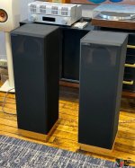 conrad-johnson-synthesis-lm-200-loudspeakers.jpg