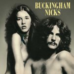 Buckingham Nicks.jpg
