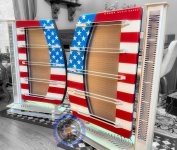 Clarisys Audiophile Speakers.jpg