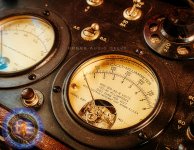 Weston Audiophile, hifiaudio.jpg