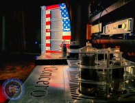 audiophile speakers.jpg