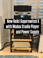 04CAF031-0915-4F33-8FB0-80C297A79583.jpeg 04CAF031-0915-4F33-8FB0-80C297A79583.jpeg