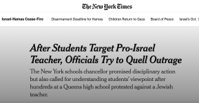 Screenshot 2026-04-08 at 10.15.46 AM.png