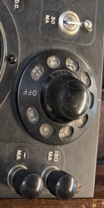 IMG_2810.JPG IMG_2810.JPG