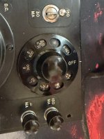 IMG_2896.jpeg IMG_2896.jpeg