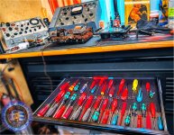 electronics repaif, audiophile, high end audio.jpg