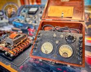 Vintage audio, antique.jpg