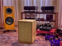 Lockwood copy 4.jpg Lockwood copy 4.jpg