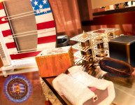 audiophile, high end audio.jpg