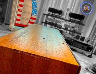 vintage, antique, restoration.jpg