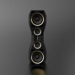 Divin Monarque 1.jpg