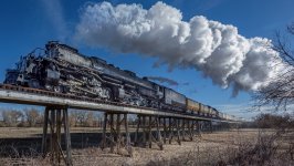 Steam Page Big Boy Schedule.jpg