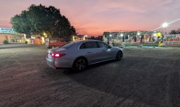 Pune Highway Chai Stop.jpg