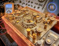 vintage, DIY, Antique.jpg