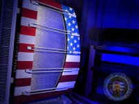 Clarisys hifi speakers.jpg