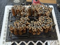 IMG_3194.jpeg
