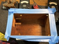 IMG_3198.jpeg
