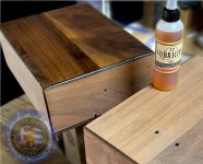 woodworking.jpg