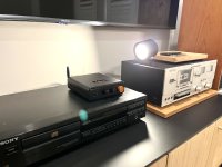 4. Amp Image 1.jpeg