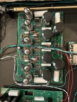 9CE62020-0D3D-4103-95EA-7A8AE4A8FC2D.jpeg