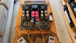 IMG_0383.jpg