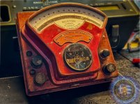 Weston Vintage Antique HiFi Audio.jpg Weston Vintage Antique HiFi Audio.jpg