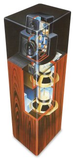 KEF Reference 107 Cutaway.jpg KEF Reference 107 Cutaway.jpg