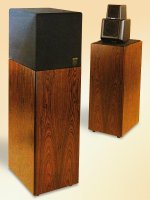 KEF Reference 107.jpg KEF Reference 107.jpg