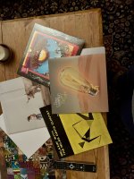 IMG_3217.jpeg