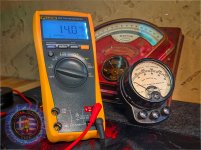 vintage restoration, DIY project.jpg