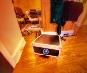 Hifi Audio.jpg
