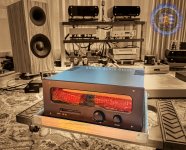 hifi audio, steve huff, audiophile 1.jpg