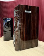 wood marquis.jpg