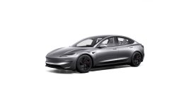 Model3.jpg