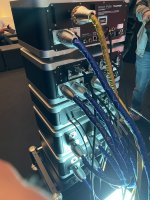 studiodacstack4.JPG