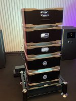 studiodacstack1.JPG
