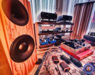 High end audio, audiophile.jpg