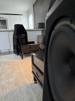 IMG_0471.jpeg