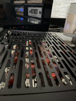IMG_0362.jpeg