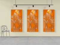 4x8WallPanelswStandoffs_Exotic_ROOM.jpg