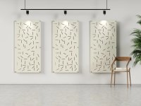 4x8WallPanelswStandoffs_CosmicSprinkles_ROOM.jpg
