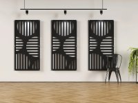 4x8WallPanelswStandoffs_5Sunrises_ROOM.jpg
