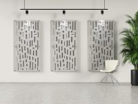 4x8WallPanelswStandoffs_SmallWindows_ROOM.jpg