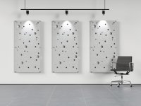 4x8WallPanelswStandoffs_Orbs_ROOM.jpg