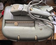 IMG_3512.jpeg