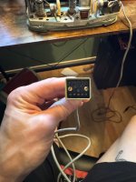 IMG_3513.jpeg