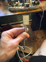 IMG_3514.jpeg