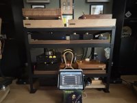 IMG_1381.jpeg